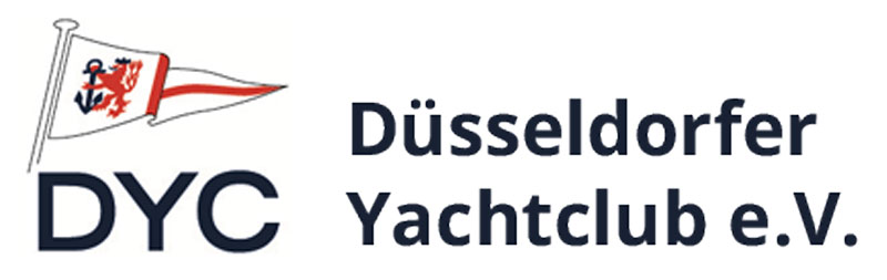 Düsseldorfer Yachtclub e.V.